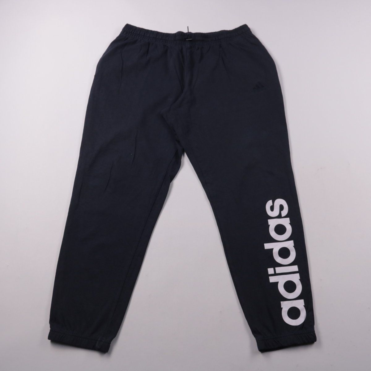 брюки Adidas