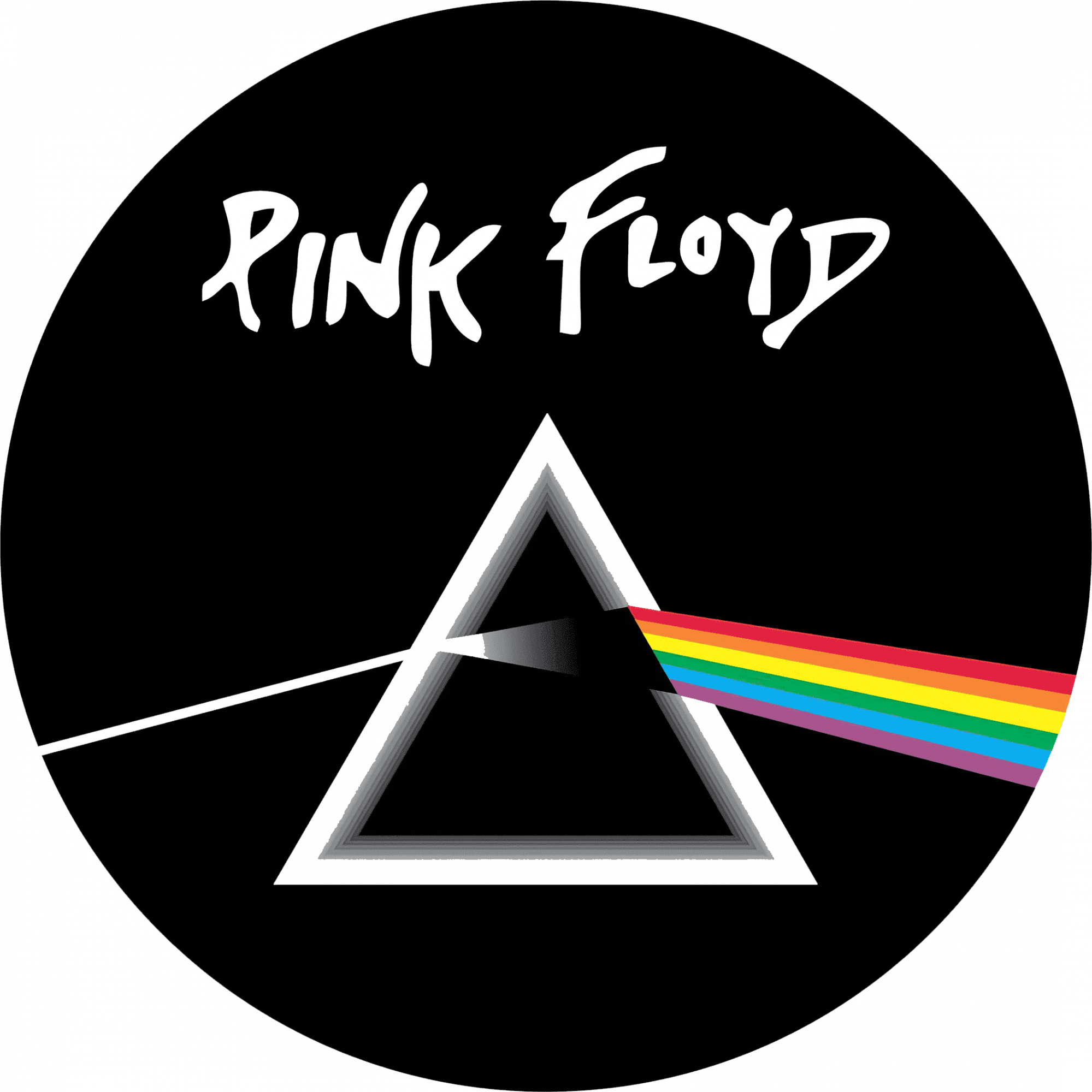 Pink Floyd