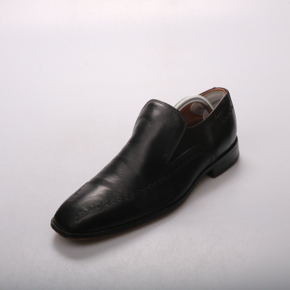 туфли Clarks