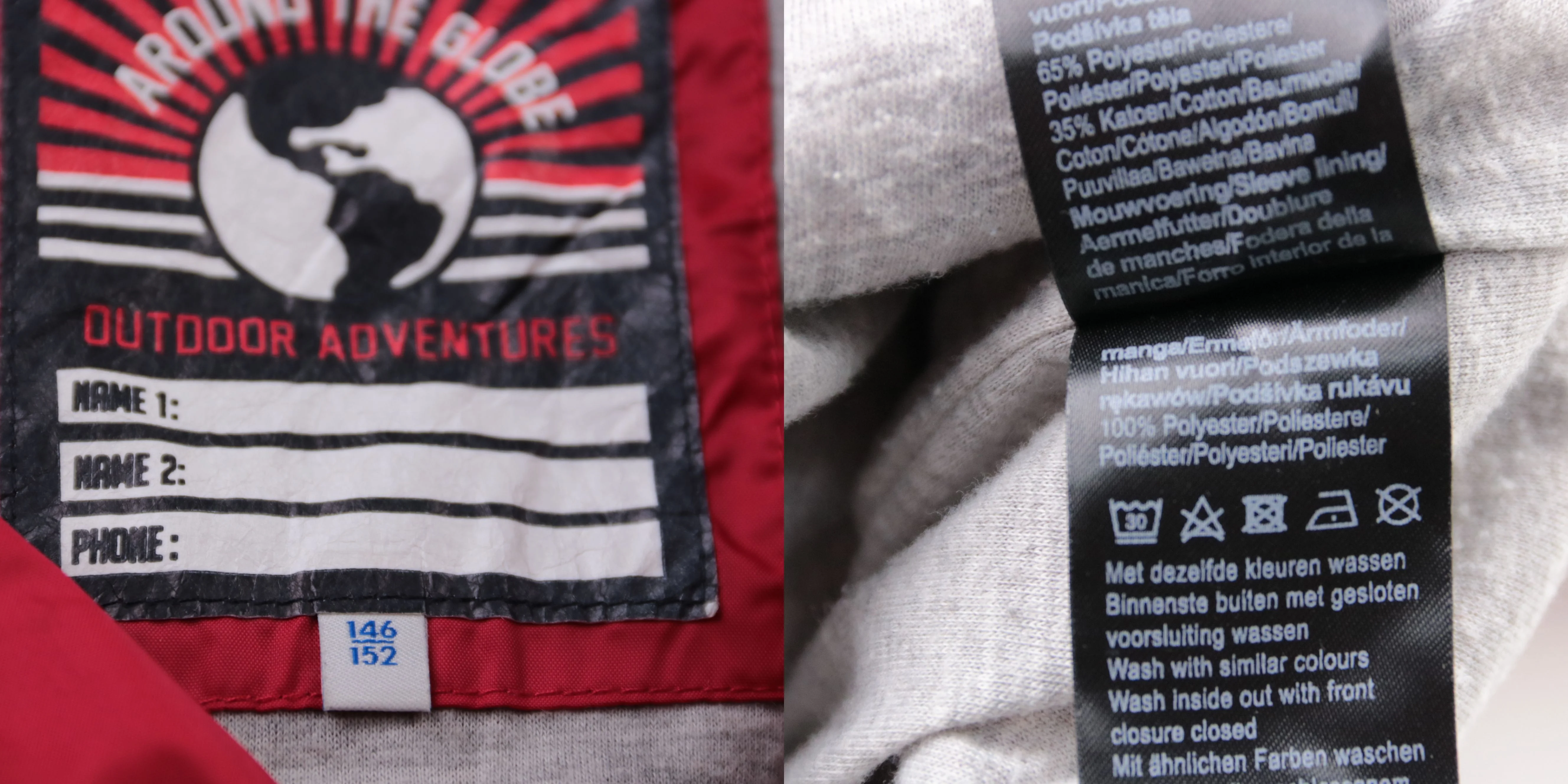 250110702-b