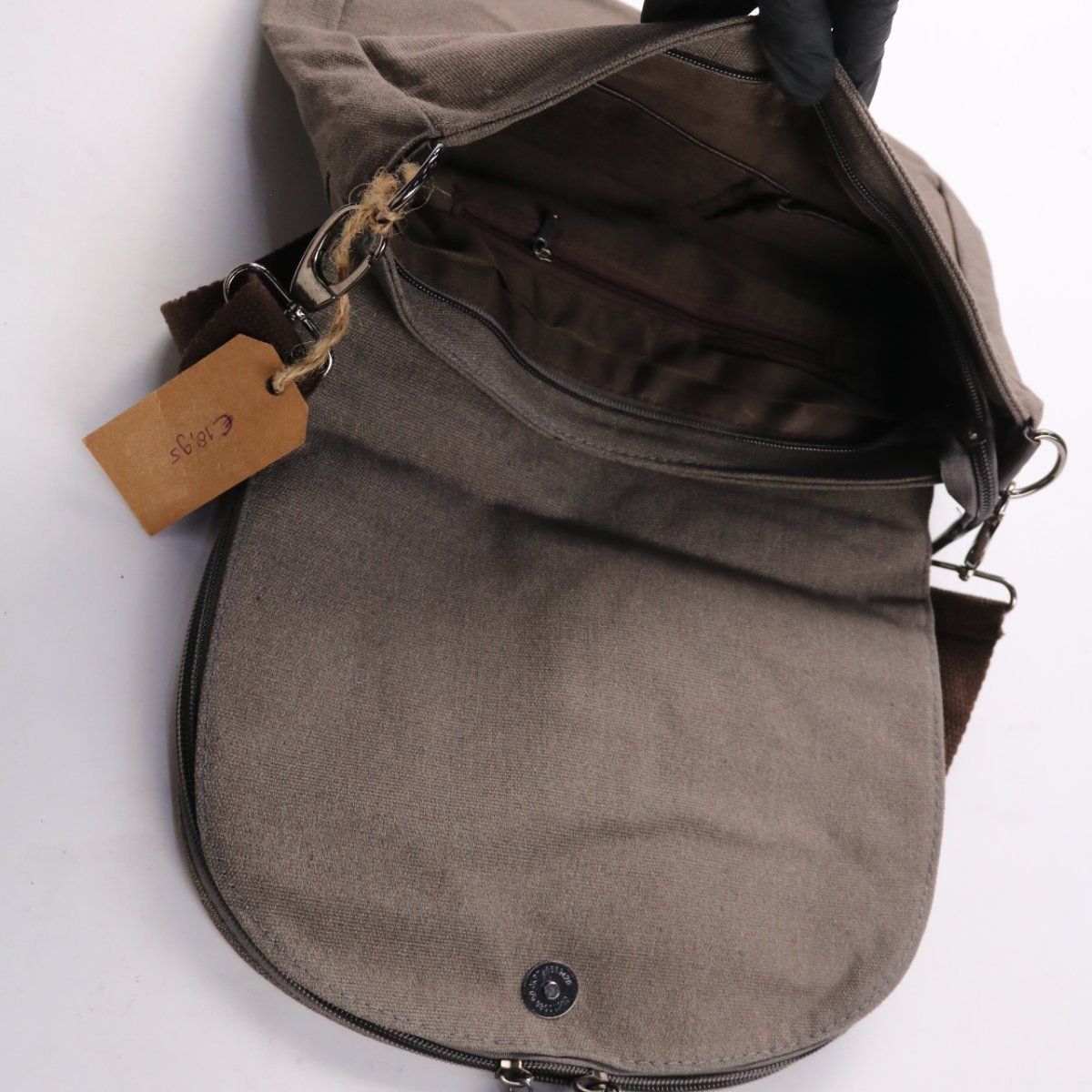 сумка