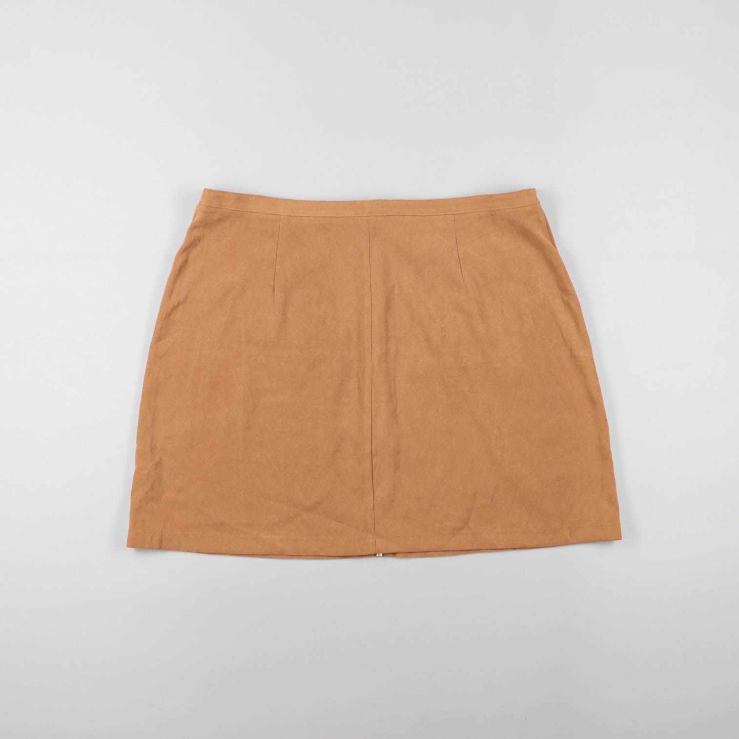 юбка