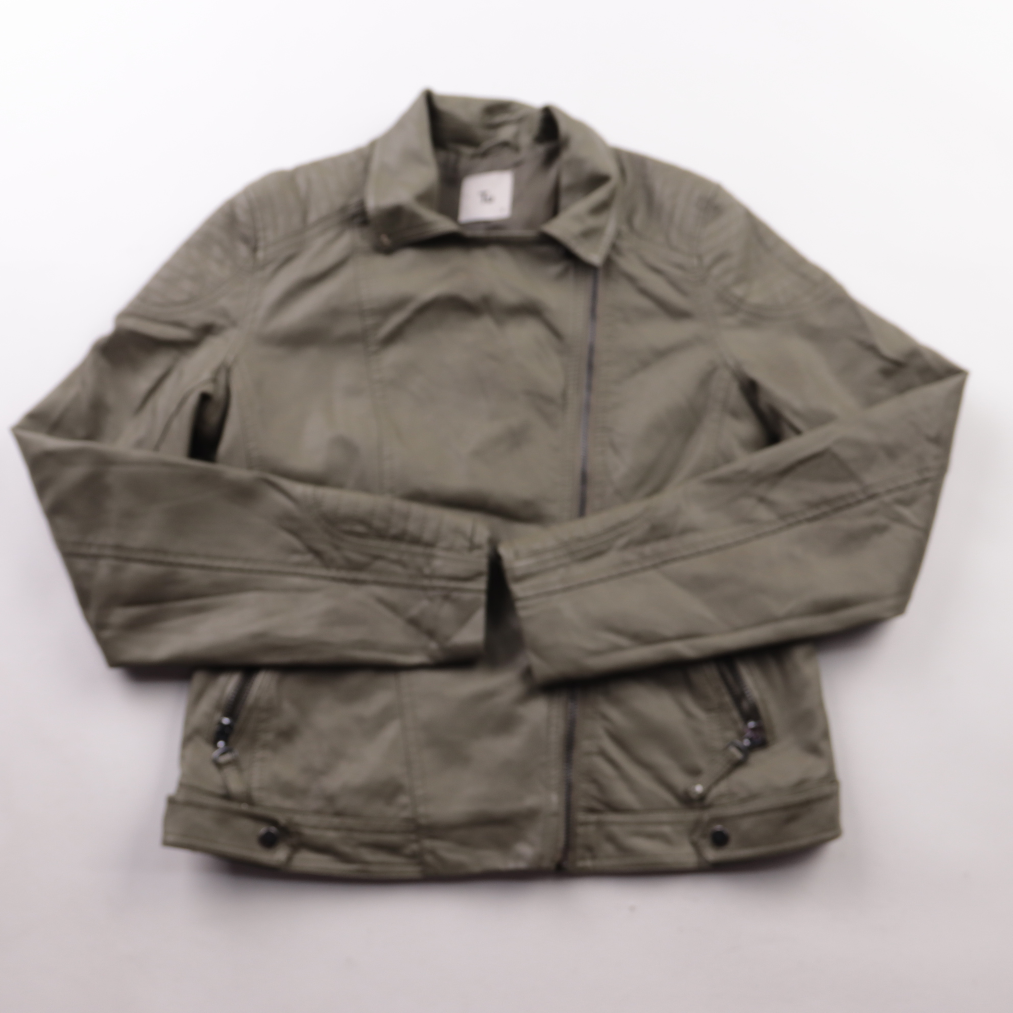 250118359-1