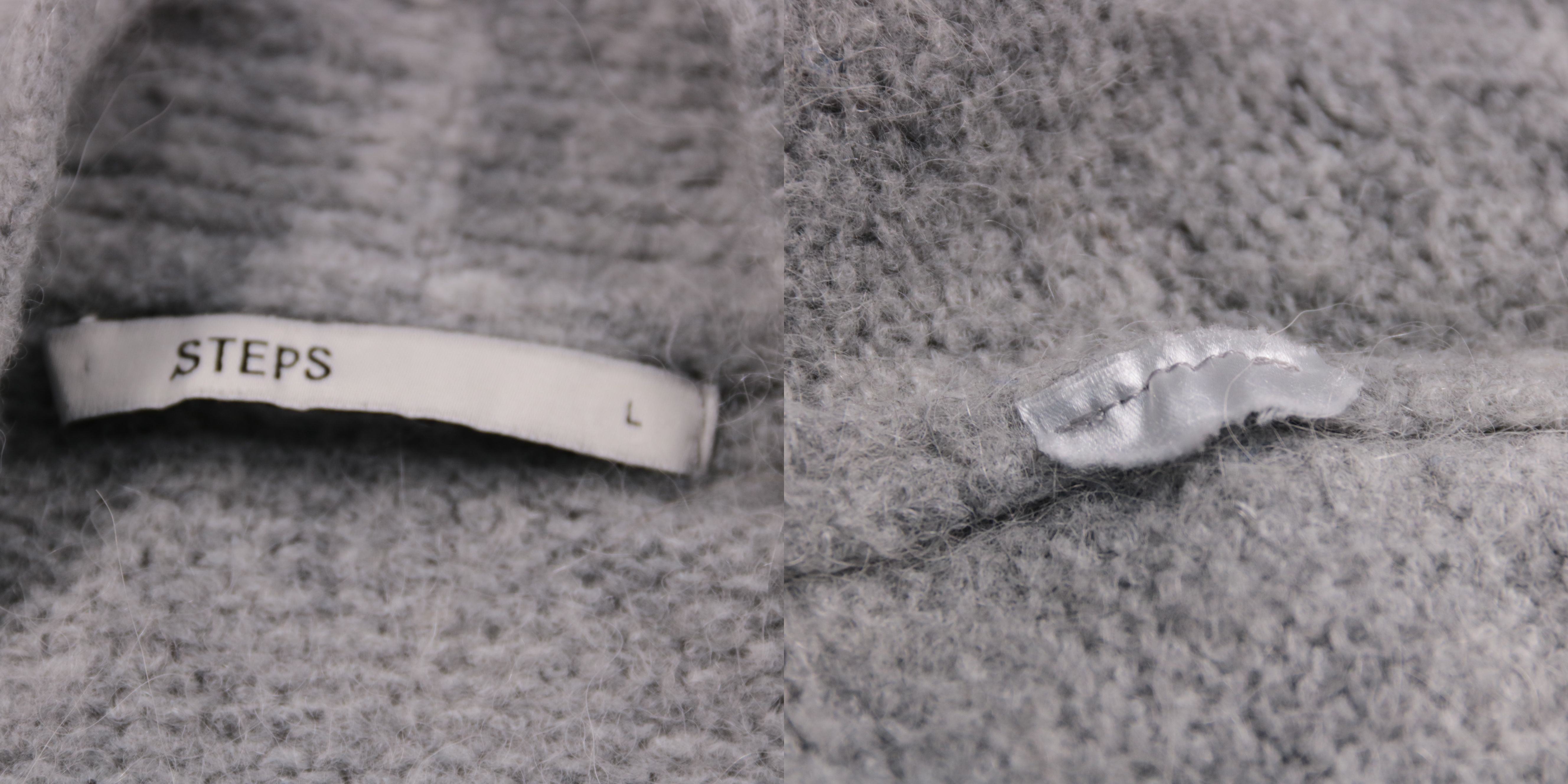 250113487-b