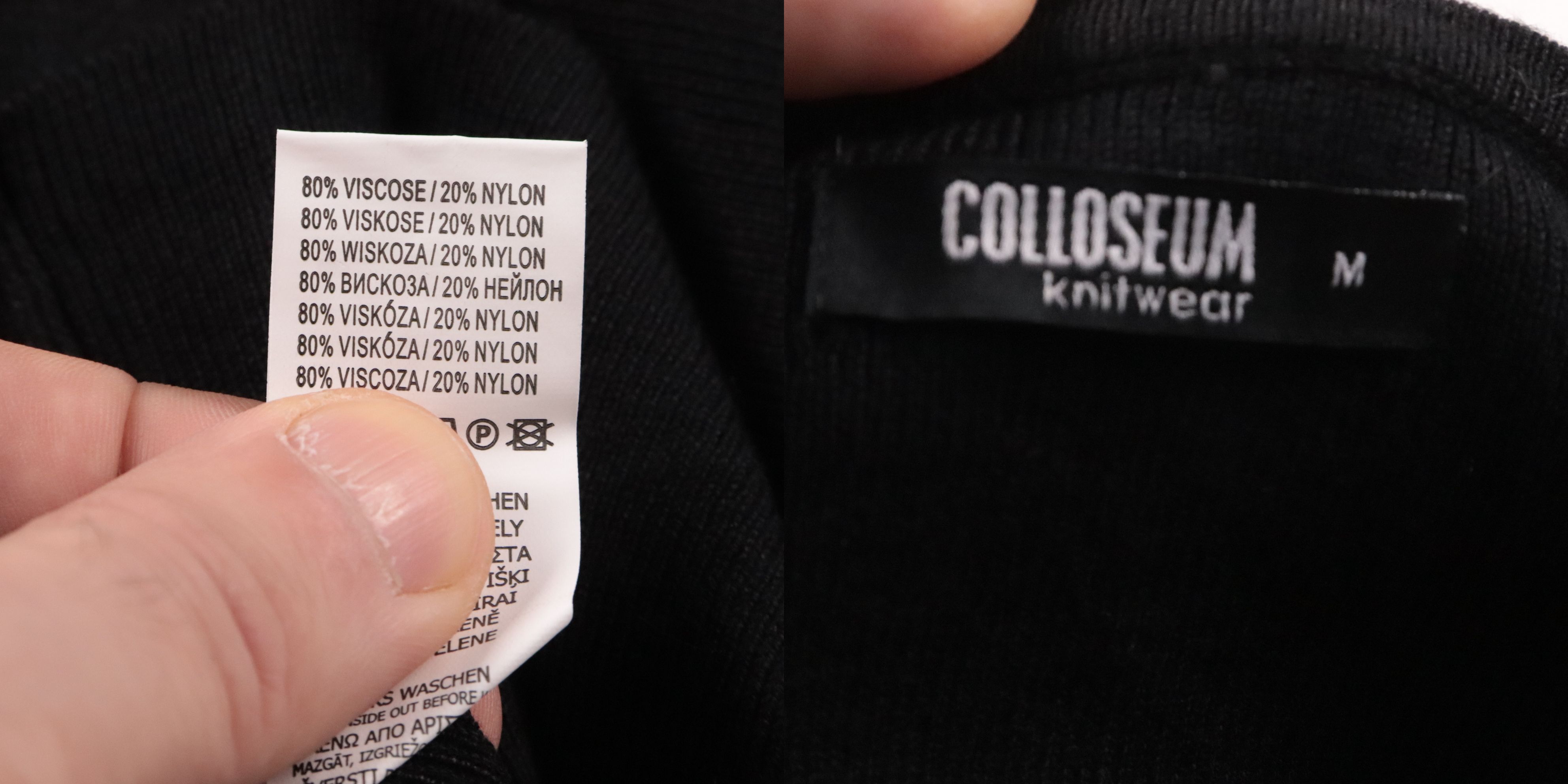 250111285-b
