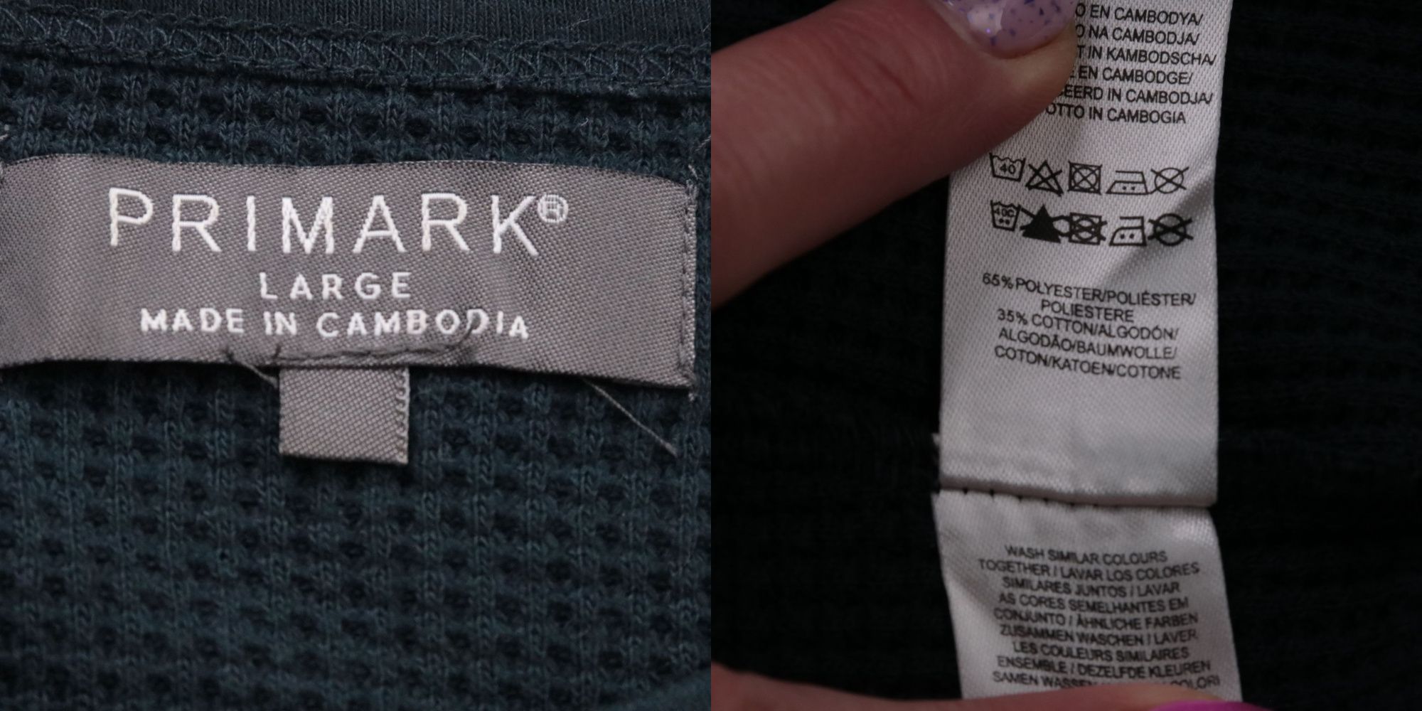 250120742-b