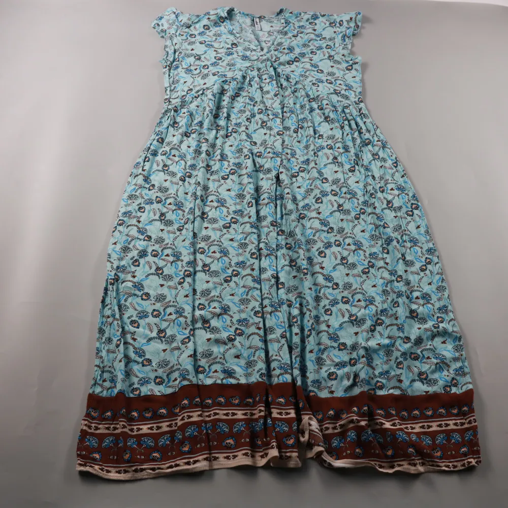 250708094-1
