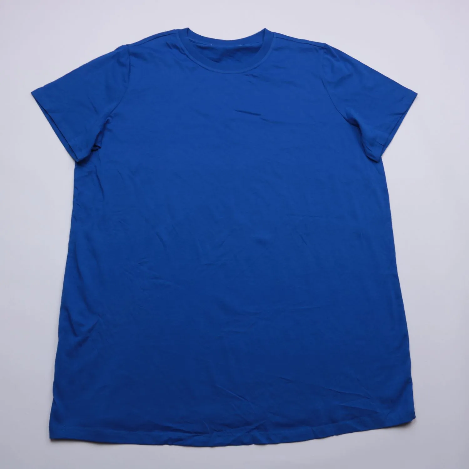 футболка Very