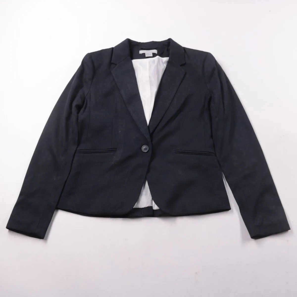 пиджак H&M
