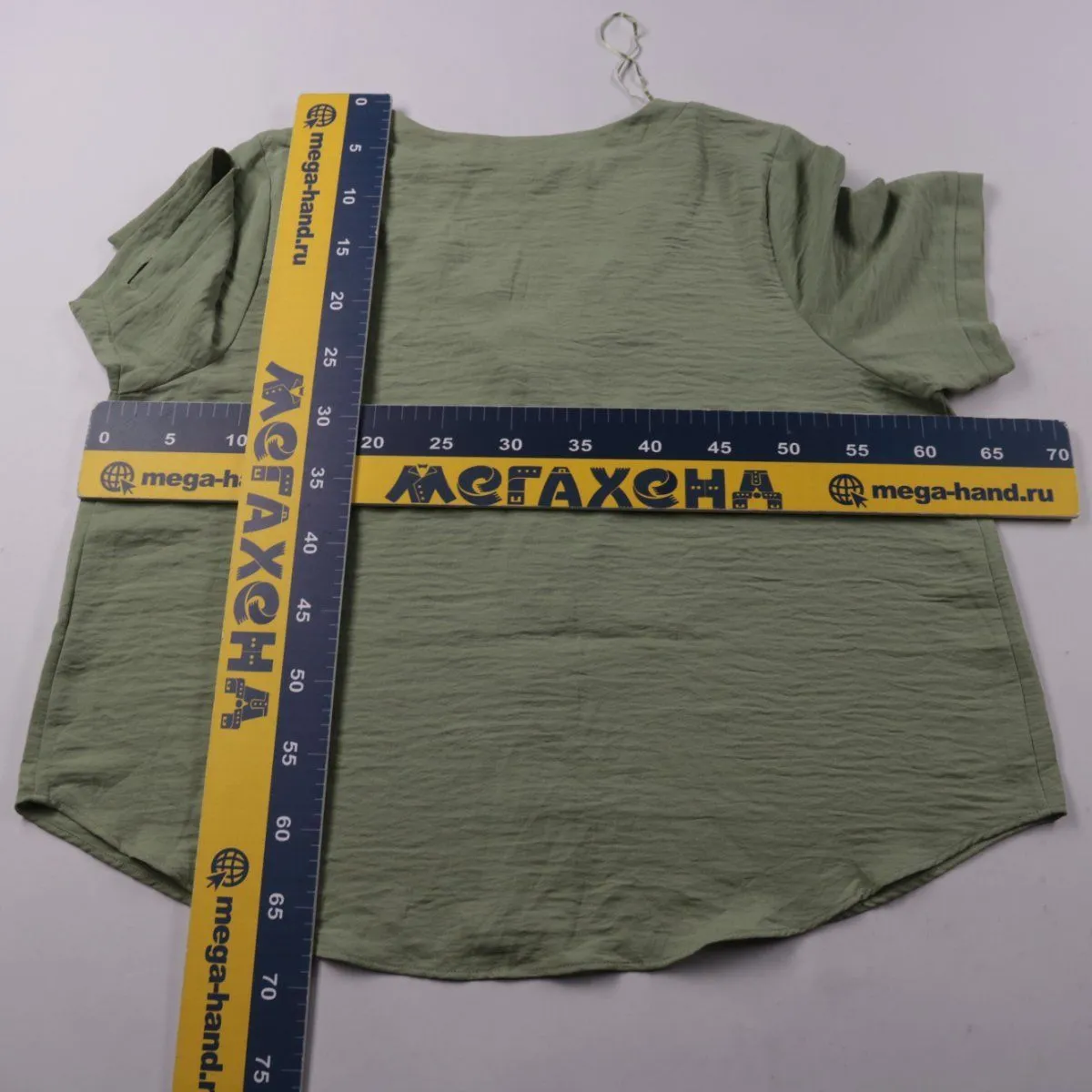 блузка Anko