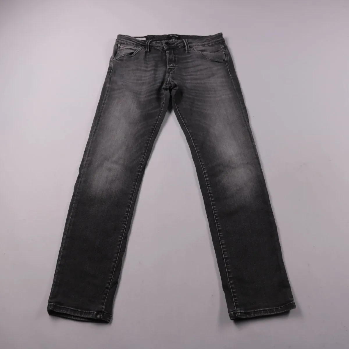 джинсы Jack & Jones