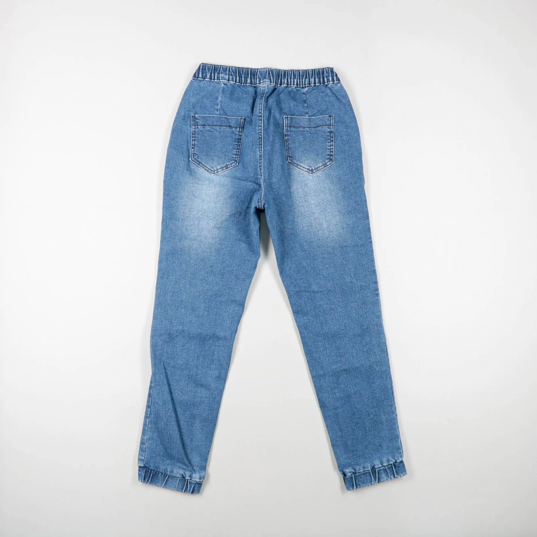 джинсы
