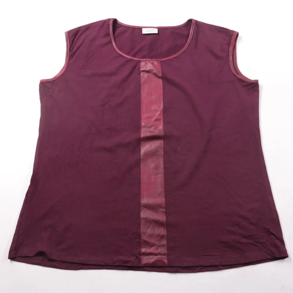 топ Kemas