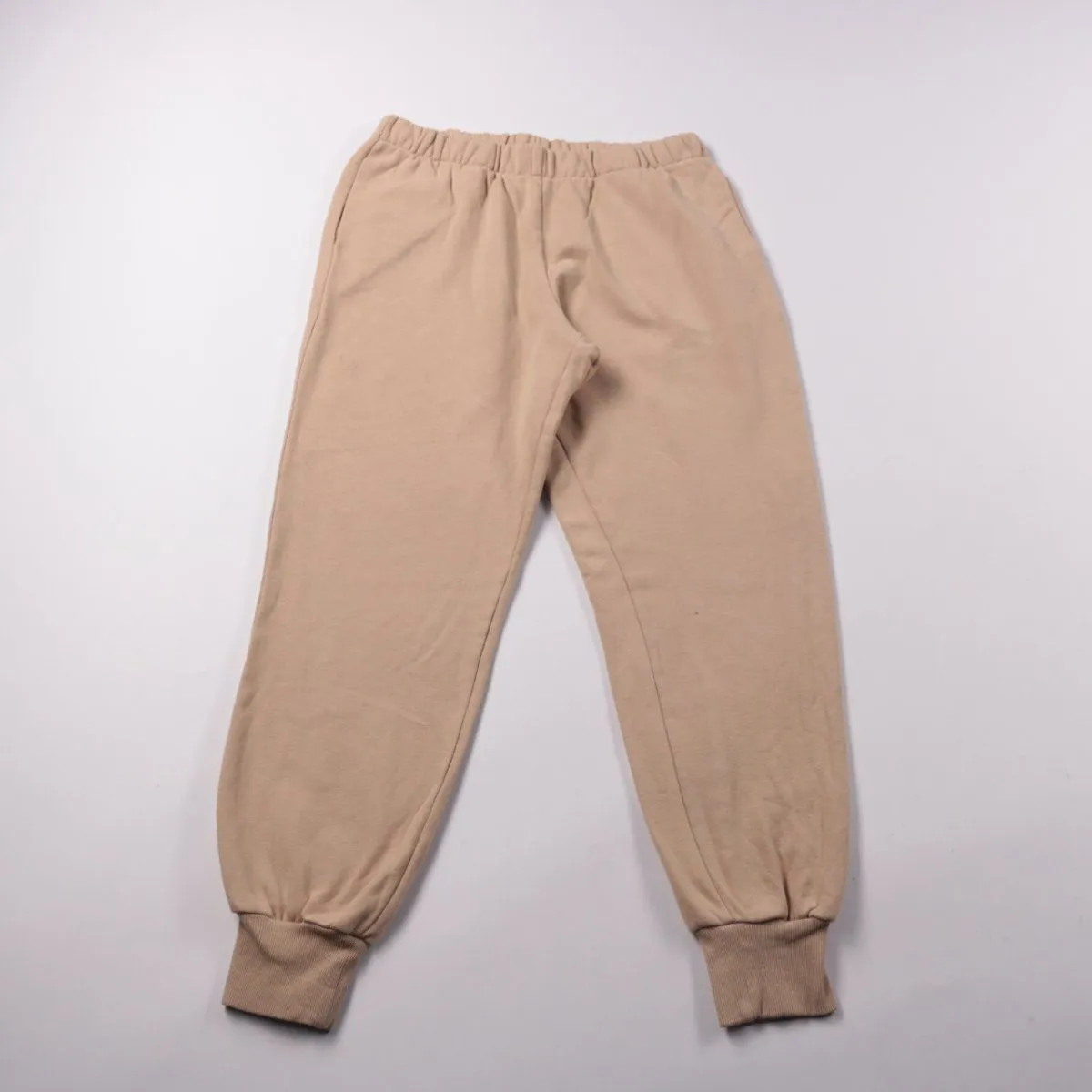 брюки H&M
