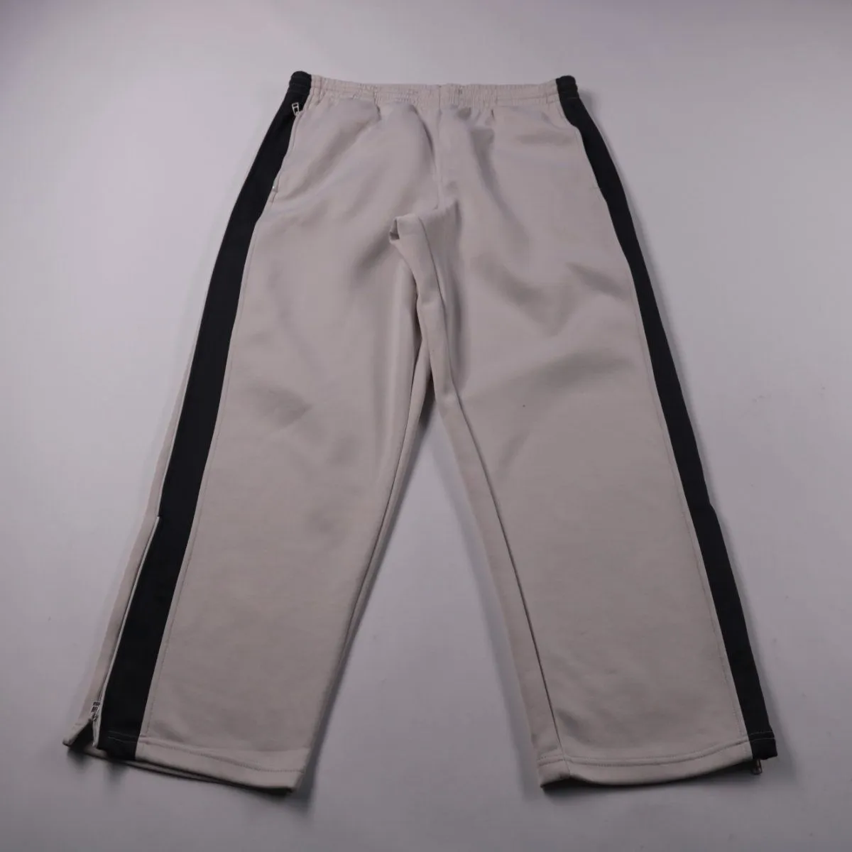 брюки SHAMP
