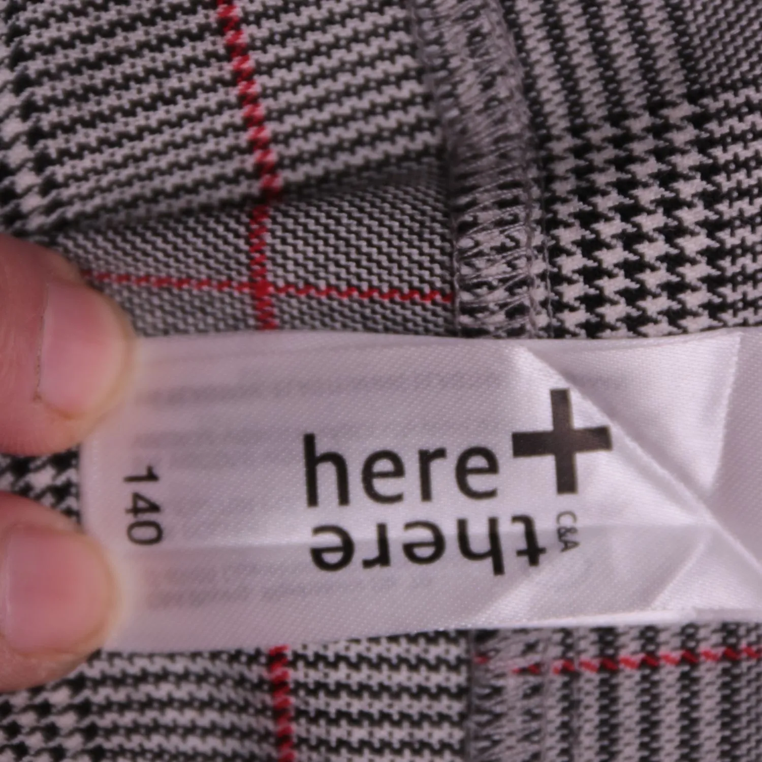 сарафан Here+There