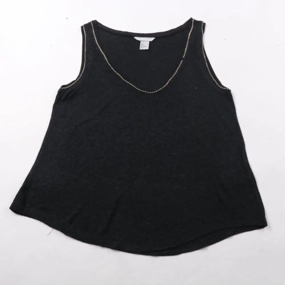 майка H&M