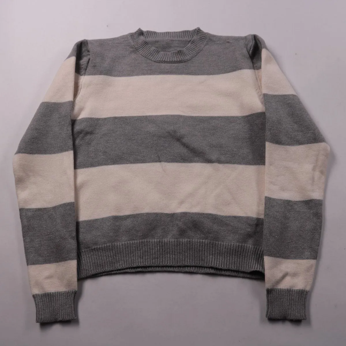 джемпер Shein