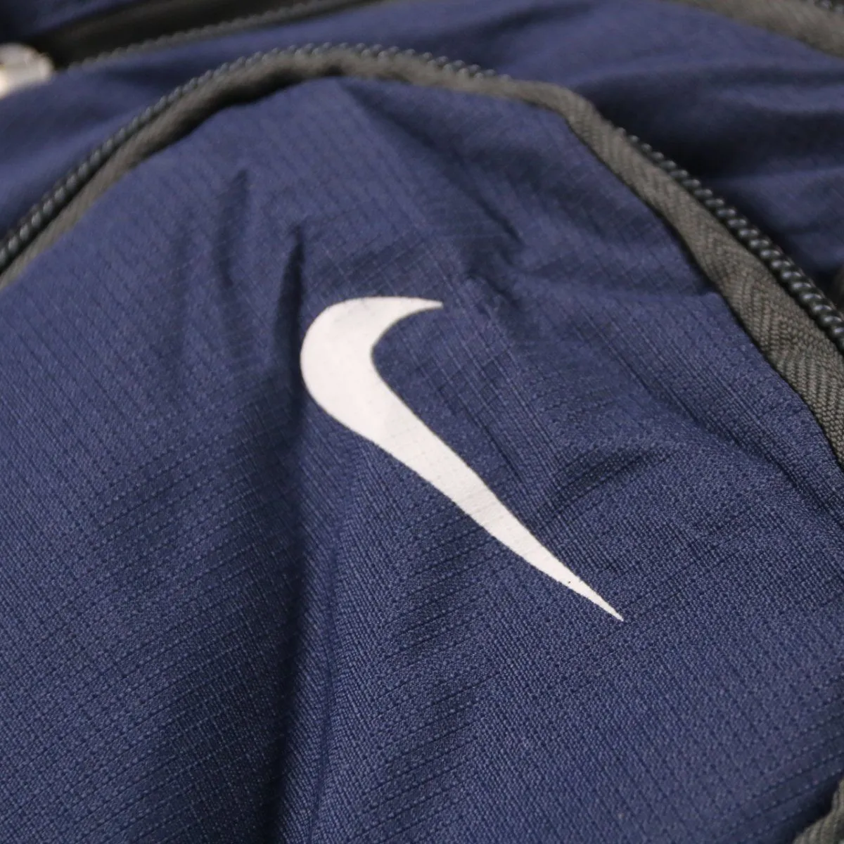 рюкзак Nike