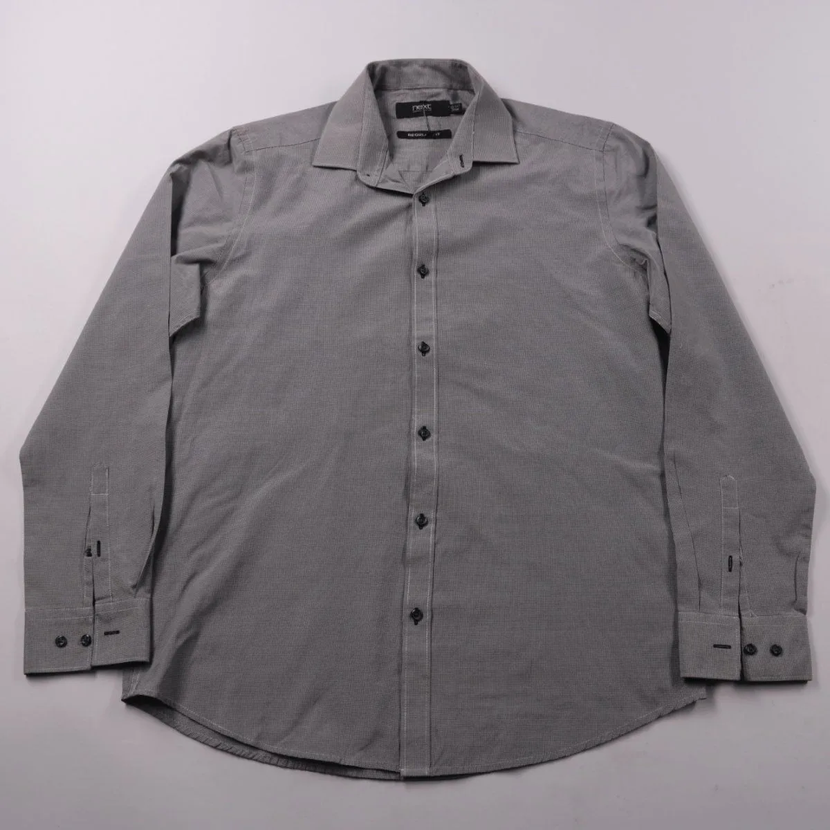 рубашка Next