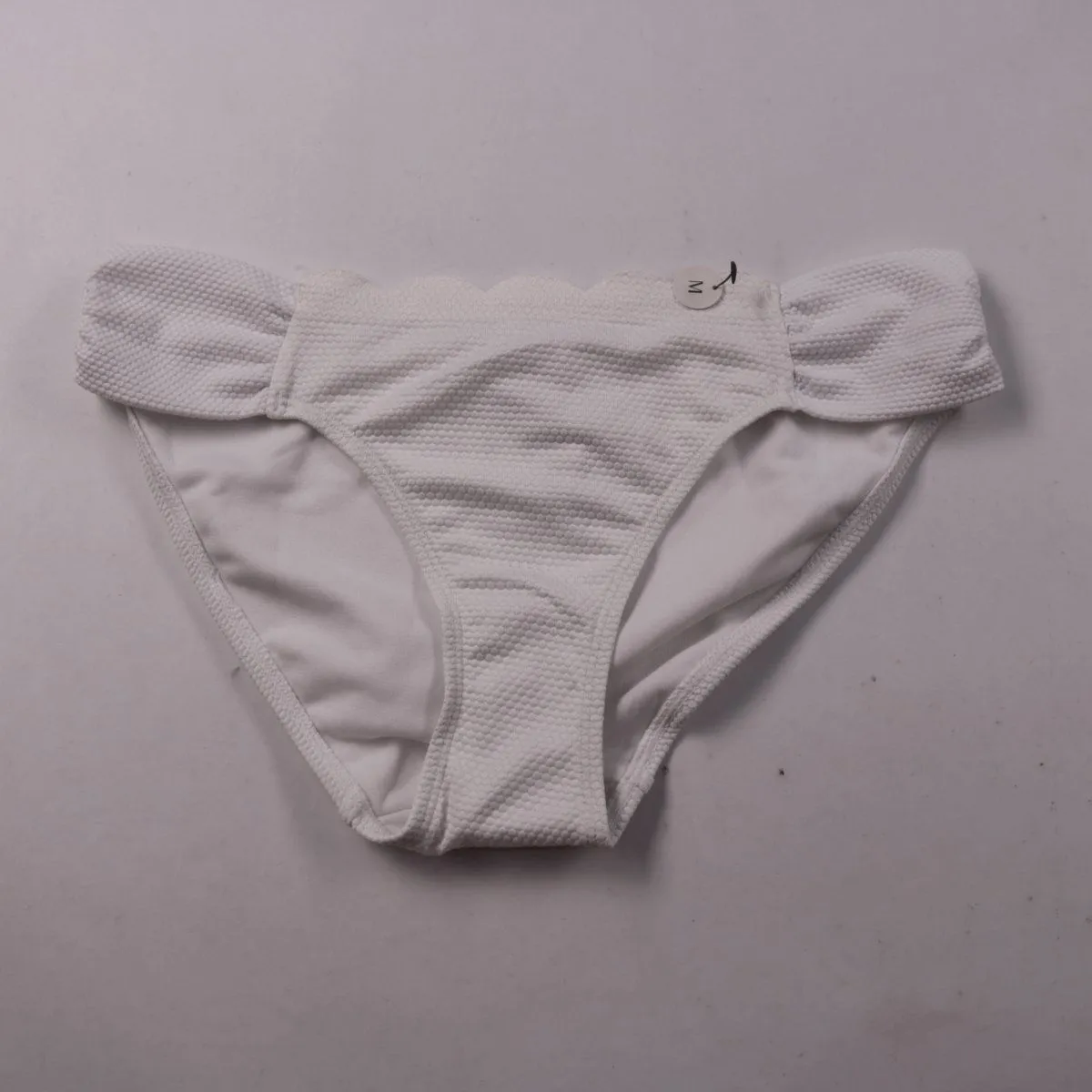купальник Hunkemöller