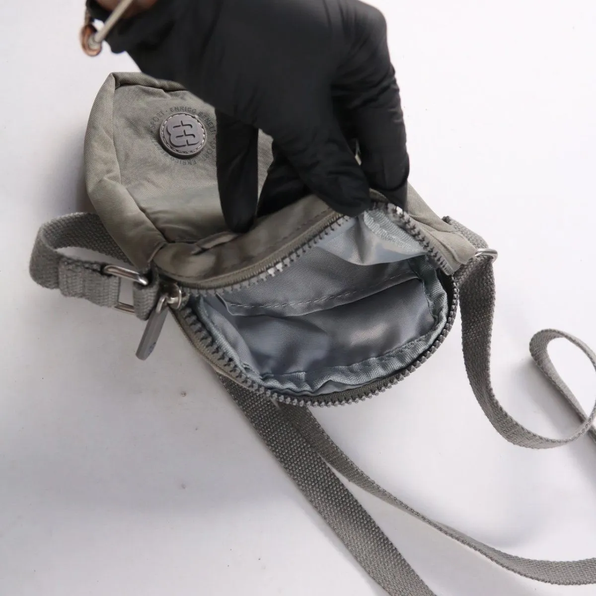 сумка Enrico Benetti